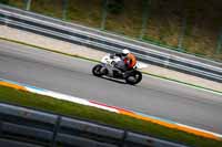 Brno;event-digital-images;motorbikes;no-limits;peter-wileman-photography;trackday;trackday-digital-images